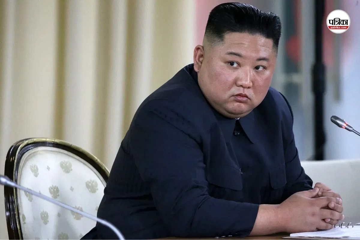 North Korea: ‘परमाणु हथियार और बनाएंगे, अमेरिका से दुश्मनी भी चलती रहेगी’, उत्तर कोरिया का बड़ा ऐलान