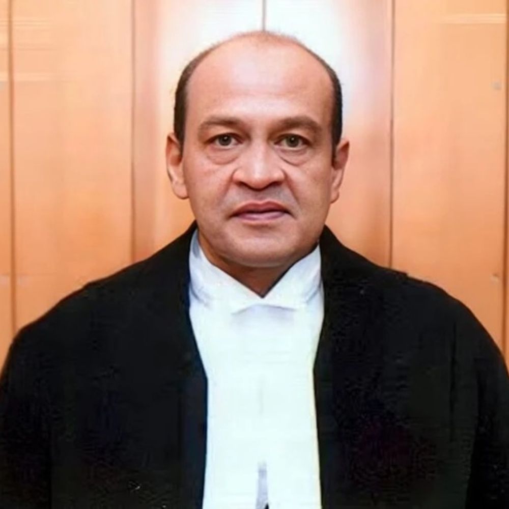 कैश केस में हाईकोर्ट जस्टिस वर्मा पर लगे आरोप साबित:जांच समिति बोली- सबूतों से छेड़छाड़ हुई, नोटों की बोरी कहां से आई, नहीं बता पाए