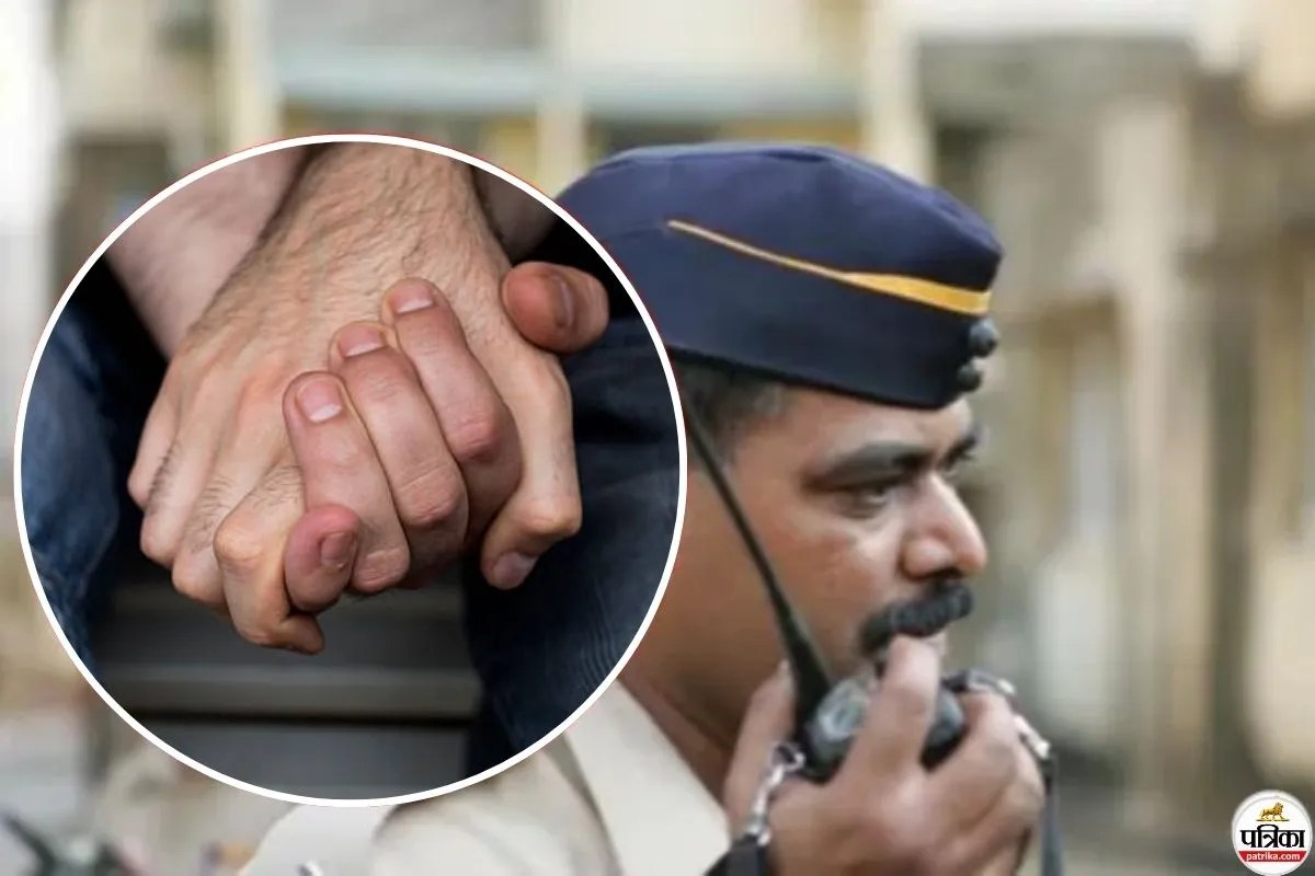 महाराष्ट्र: 15 साल के लिव-इन रिश्ते का खौफनाक अंत! नए प्रेमी के साथ मिलकर हसीना ने रास्ते से हटाया, 18 घंटे बाद शव लगाया ठिकाने