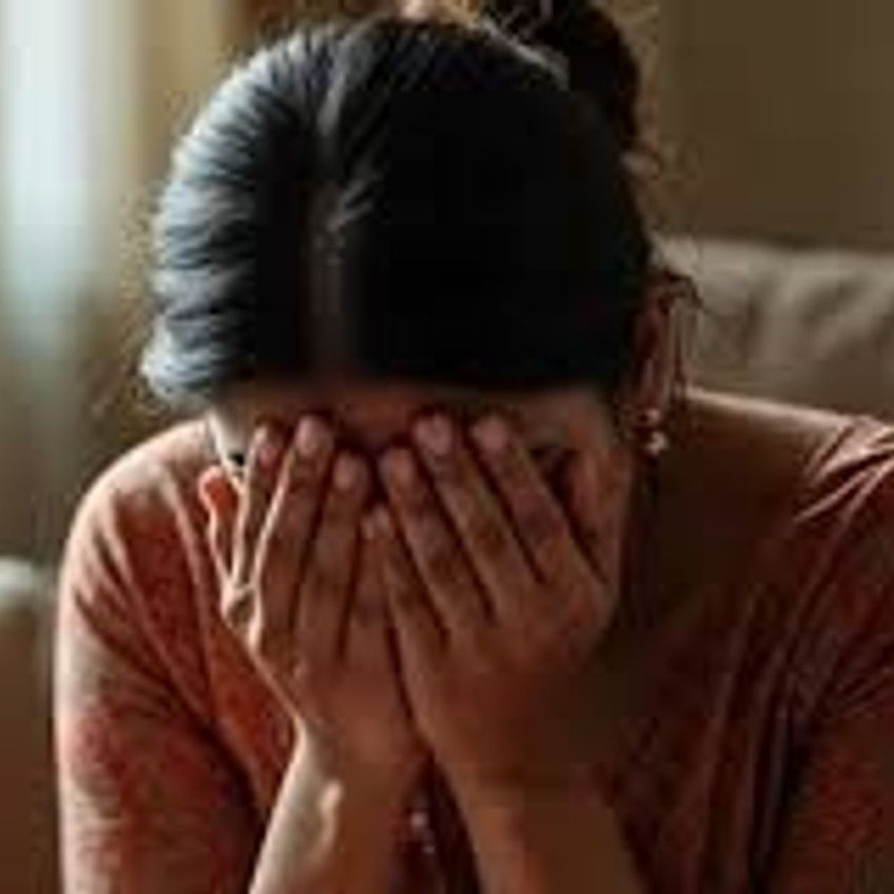 पानीपत की बेटी से सोनीपत में दहेज प्रताड़ना:कैश की डिमांड पूरी न होने पर पीटा, पति समेत 8 पर केस दर्ज