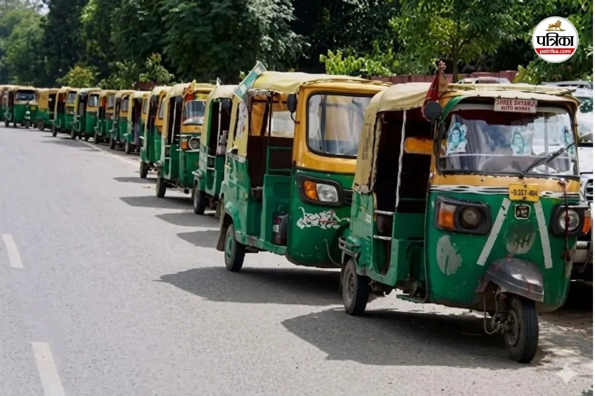 मराठी न बोलने वाले ड्राइवरों पर नहीं होगा एक्शन, CM फडणवीस ने भाषा सीखने के लिए दिया 1 साल का समय