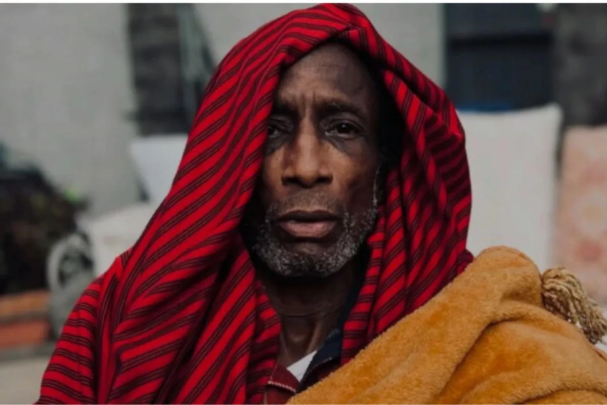 Michael Wright Dies at 70: हॉलीवुड एक्टर माइकल राइट का 70 की उम्र में निधन, फैंस ने जताया दुख