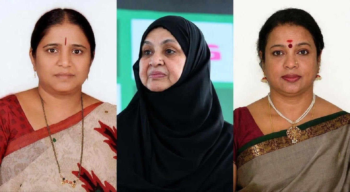 कर्नाटक कैबिनेट में महिलाओं की एंट्री की तैयारी, उमाश्री समेत 3 नाम चर्चा में