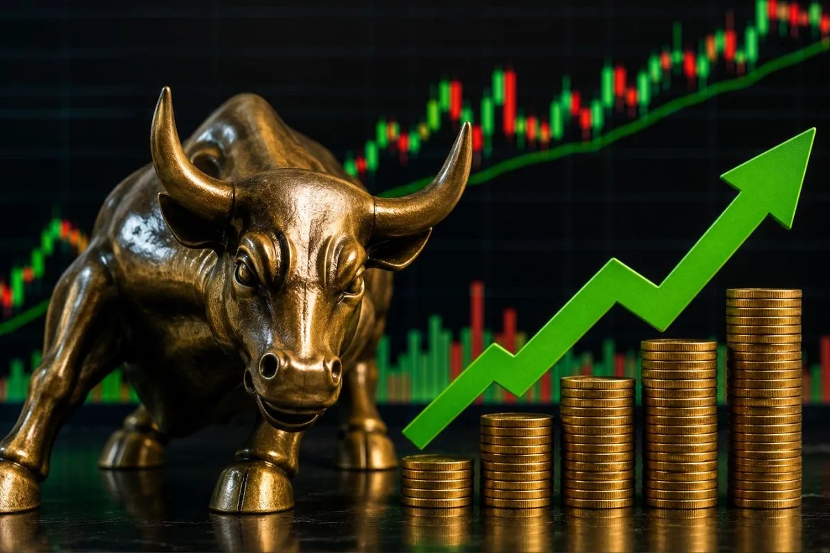 Multibagger Stock: 5 दिन में 68% और 1 महीने में 102% का रिटर्न, Ujaas Energy के शेयर में भारी तेजी देख एक्सचेंज ने मांग लिया जवाब