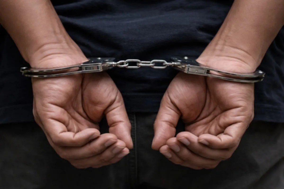 Ratlam Breaking : रतलाम में पुष्पा के गले से चेन लूटना भारी पड़ा राजस्थान की महिलाओं को, सभी गिरफ्तार