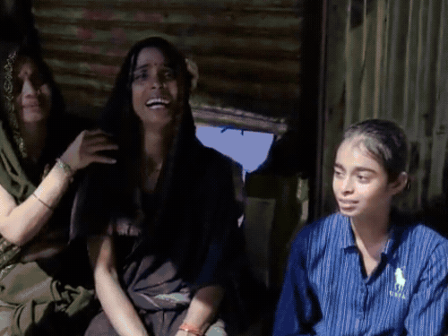 आगरा में मरीज की मौत पर हॉस्पीटल में तोड़फोड़-हंगामा:पैर का आपॅरेशन होना था, इंजेक्शन लगाने के बाद हुई मौत