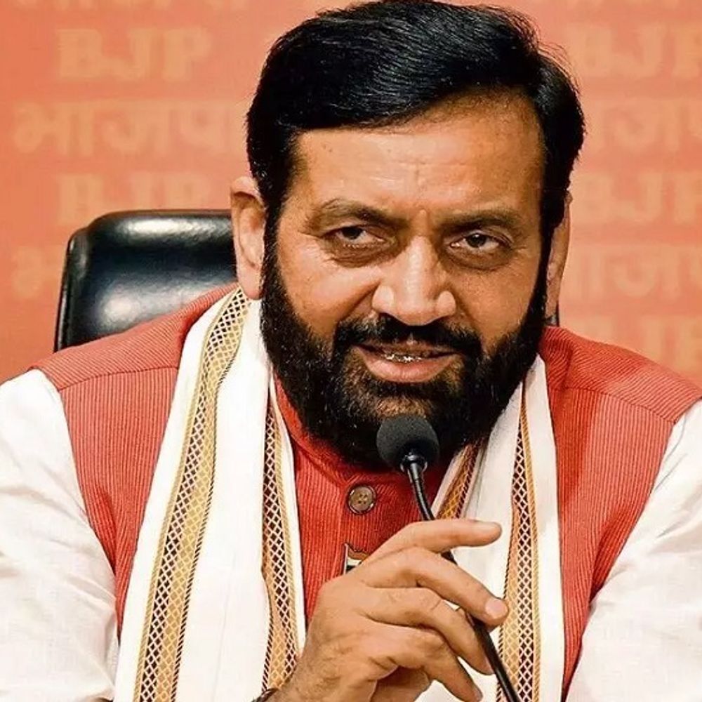 हरियाणा अंबेडकर छात्रवृत्ति, विद्यार्थियों को 8-12 हजार रुपए मिलेंगे:मेधावी छात्र 30 नवंबर 2026 तक कर सकते हैं आवेदन, अंक प्रतिशत पर होगा चयन