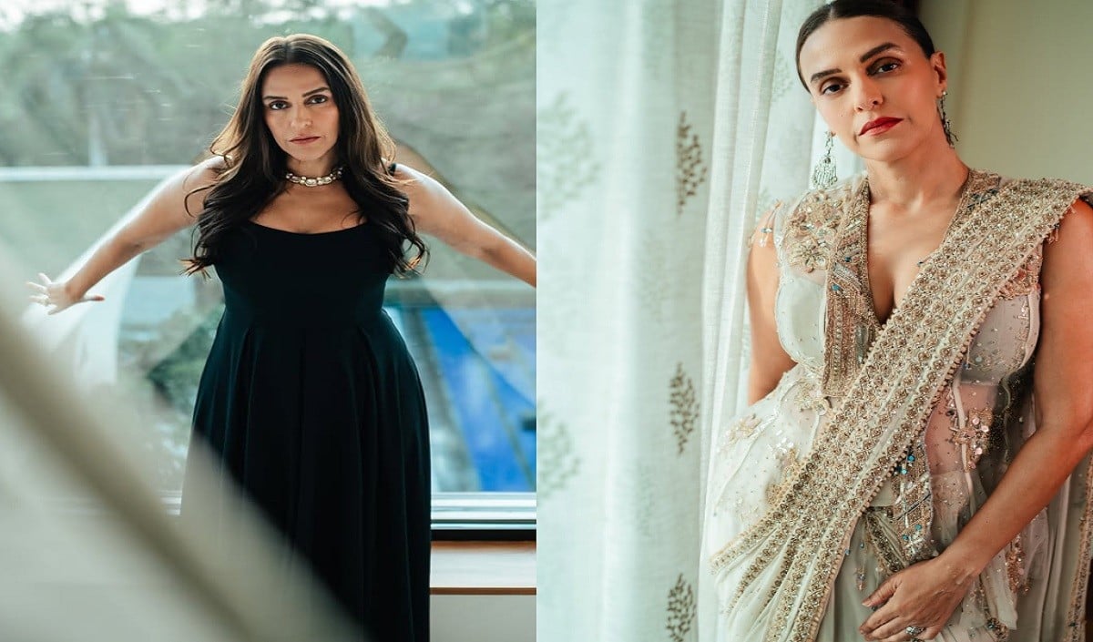 Neha Dhupia Birthday: Army Background से निकलकर कैसे बनीं Bollywood की ‘Queen of Versatility’