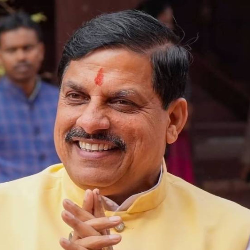 इंदौर के विकास में आज जुड़ेगा नया अध्याय:कनेक्टिविटी, विरासत, खेल और मनोरंजन के क्षेत्र में इंदौर को मिलेगी बड़ी सौगातें – महापौर