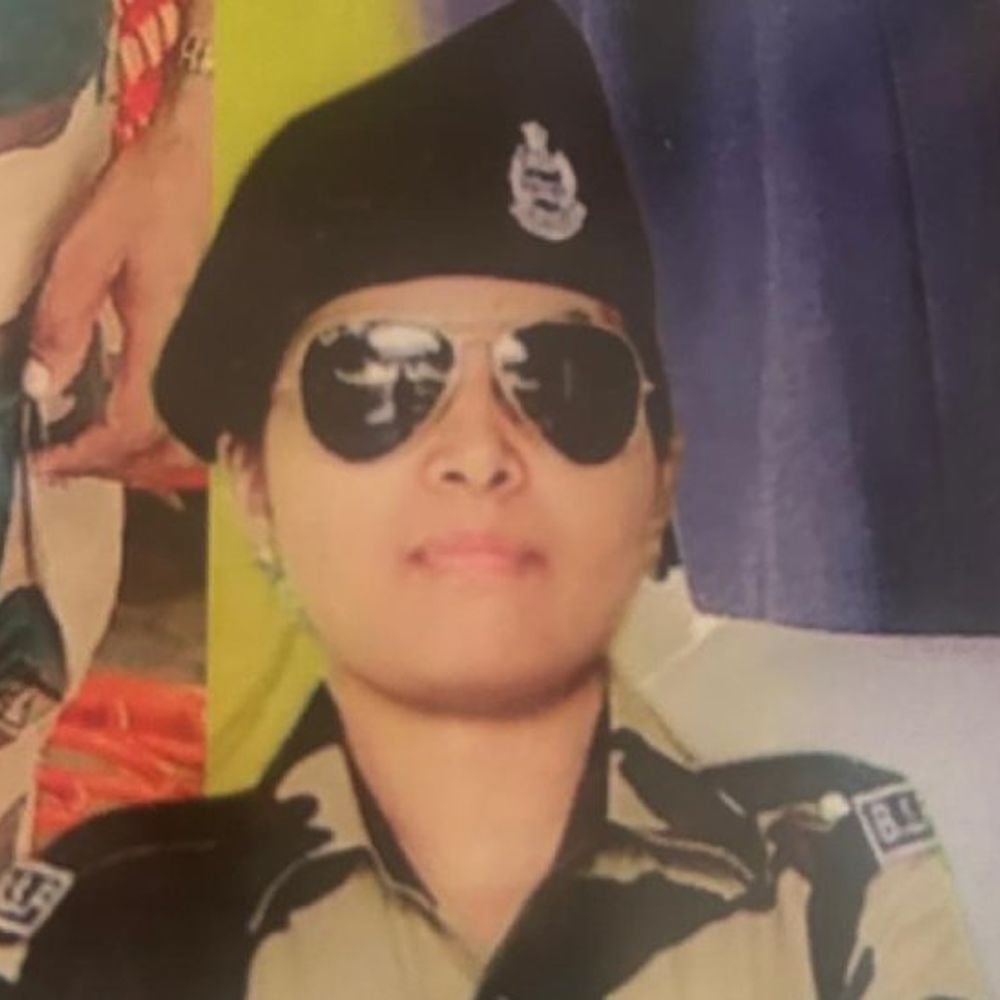 बंधे हाथ, दरवाजा अंदर से लॉक, कैसे हुई मौत:हत्या-आत्महत्या के बीच उलझा डाक्टर खुशाली की मौत का राज, परिसर के सीसीटीवी कैमरे खराब