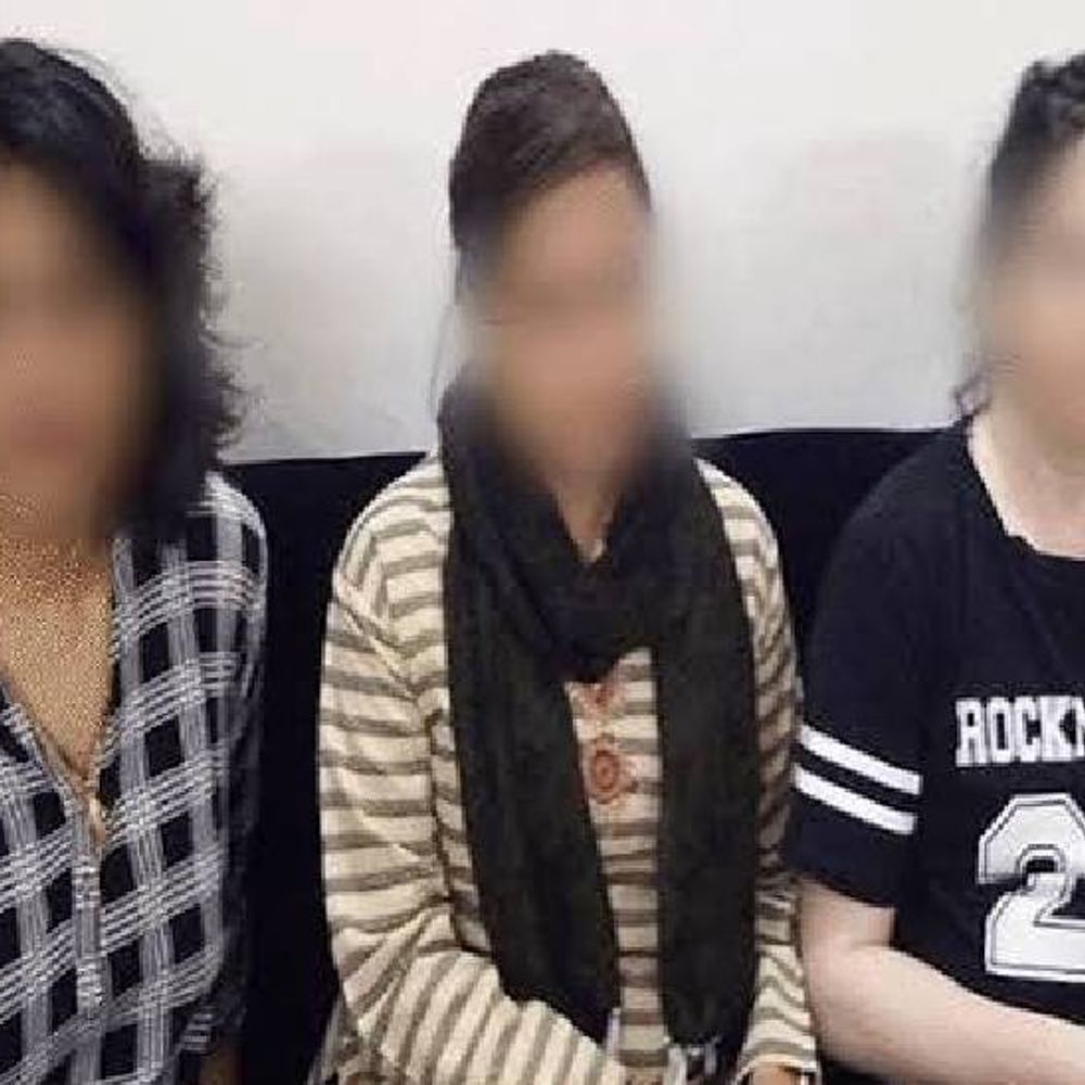 ब्लैकमेलिंग कांड में पुराने कांड की एंट्री:श्वेता जैन का रेशू से कनेक्शन आया सामने; नेताओं-अफसरों के वीडियो की जांच