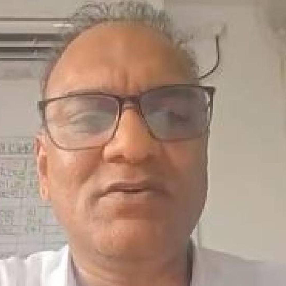इंपैक्ट फीचर:लाइफ साइकिल फंड्स इक्विटी और डेट के बीच एलोकेशन को डायनामिक तरीके से मैनेज करते हैं- गजबे