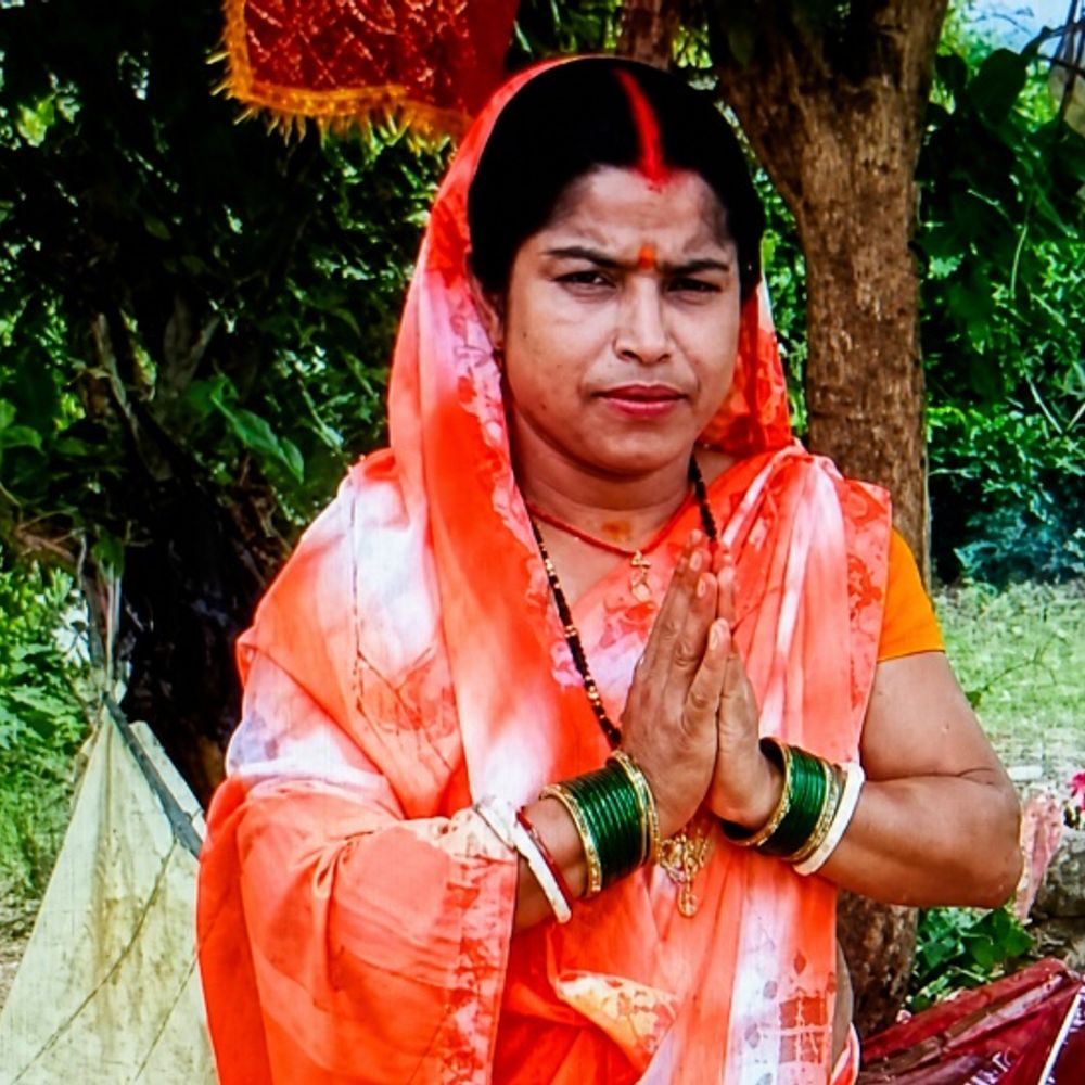 चतरा में विवाहिता की हत्या, ससुराल वालों ने शव जलाया:अवैध संबंध का विरोध करने पर मर्डर का आरोप; पति समेत 16 पर FIR, 3 गिरफ्तार