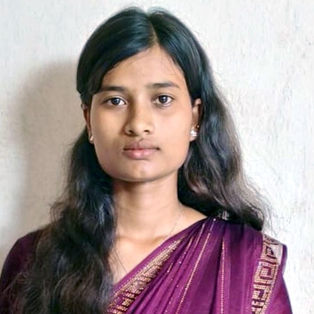 कोडरमा में नवविवाहिता ने फांसी लगा दी जान:रक्षाबंधन पर मायके नहीं जाने देने से थी नाराज, 5 माह पहले हुई थी शादी