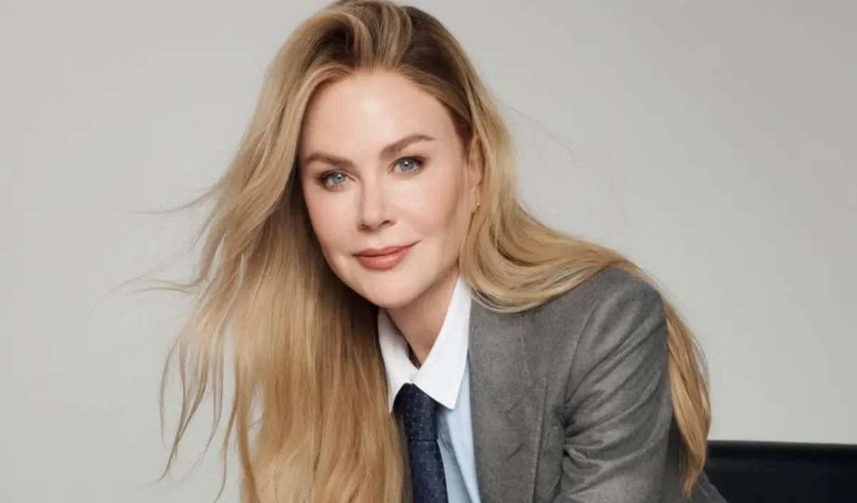 Tom Cruise के प्यार में करियर छोड़ने को तैयार थीं Nicole Kidman, खुद किया खुलासा