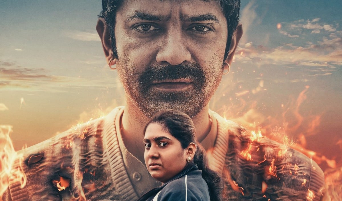 Babita Singh Reporting Review | निमिषा सजयन का दमदार अभिनय, क्राइम-ड्रामा में वरुण सोबती ने जोड़ी कहानी की गहराई