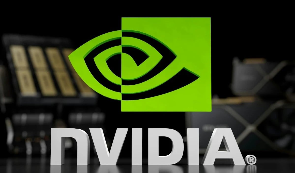 Meta और Nvidia के शेयरों में गिरावट से US Market नर्वस, AI Sector की ग्रोथ पर टिकी निवेशकों की पैनी नजर