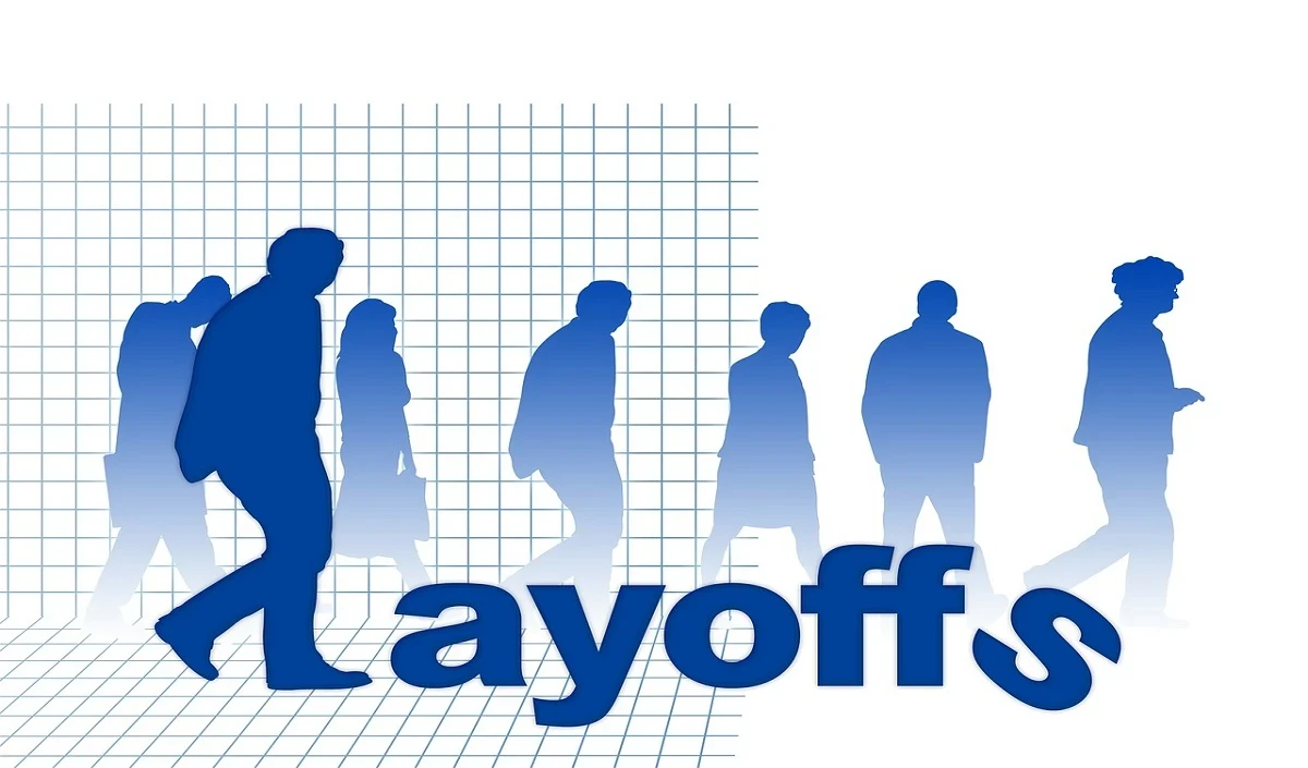 Oracle Job Cut: एआई में अरबों के निवेश के बीच ओरेकल में छंटनी की तैयारी, Double-Digit प्रतिशत तक कम होंगे कर्मचारी
