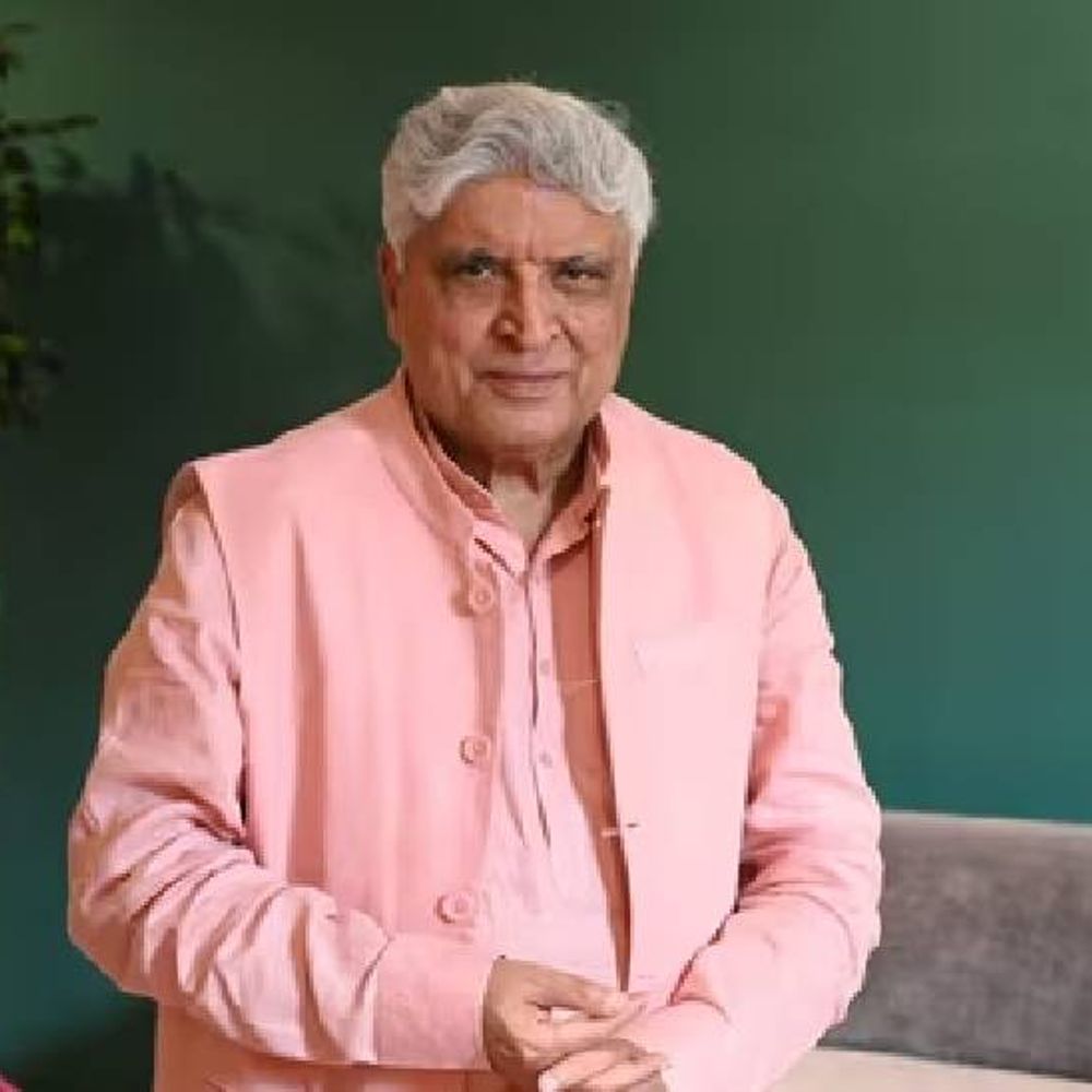 लहर-लहर:ज़िंदगी से दु:ख कभी गायब नहीं हुआ, फिर गीतों की परंपरा से क्यों हो गया?