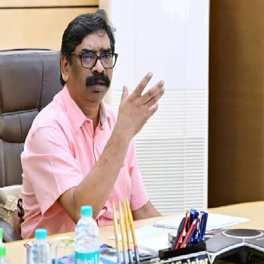 कॉपी में 98 तो मार्कशीट में 90 अंक दर्ज:भर्ती परीक्षाओं में गड़बड़ियों के बीच सरकार ने 23 परीक्षाओं की जांच के निर्देश दिए