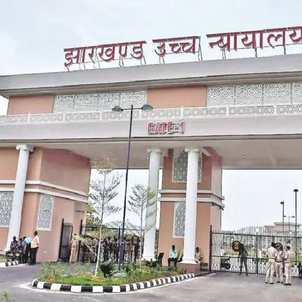 999 करोड़ राजस्व नुकसान का आरोप:हाईकोर्ट का आदेश- पैनम कोल माइंस में अवैध खनन की अब एसीबी जांच होगी