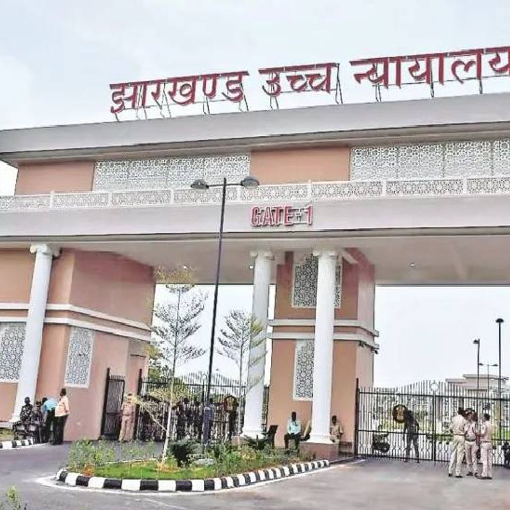 इंजीनियरिंग के छात्र की मौत:मुआवजा 10.30 से बढ़ाकर 16.22 लाख रुपए किया
