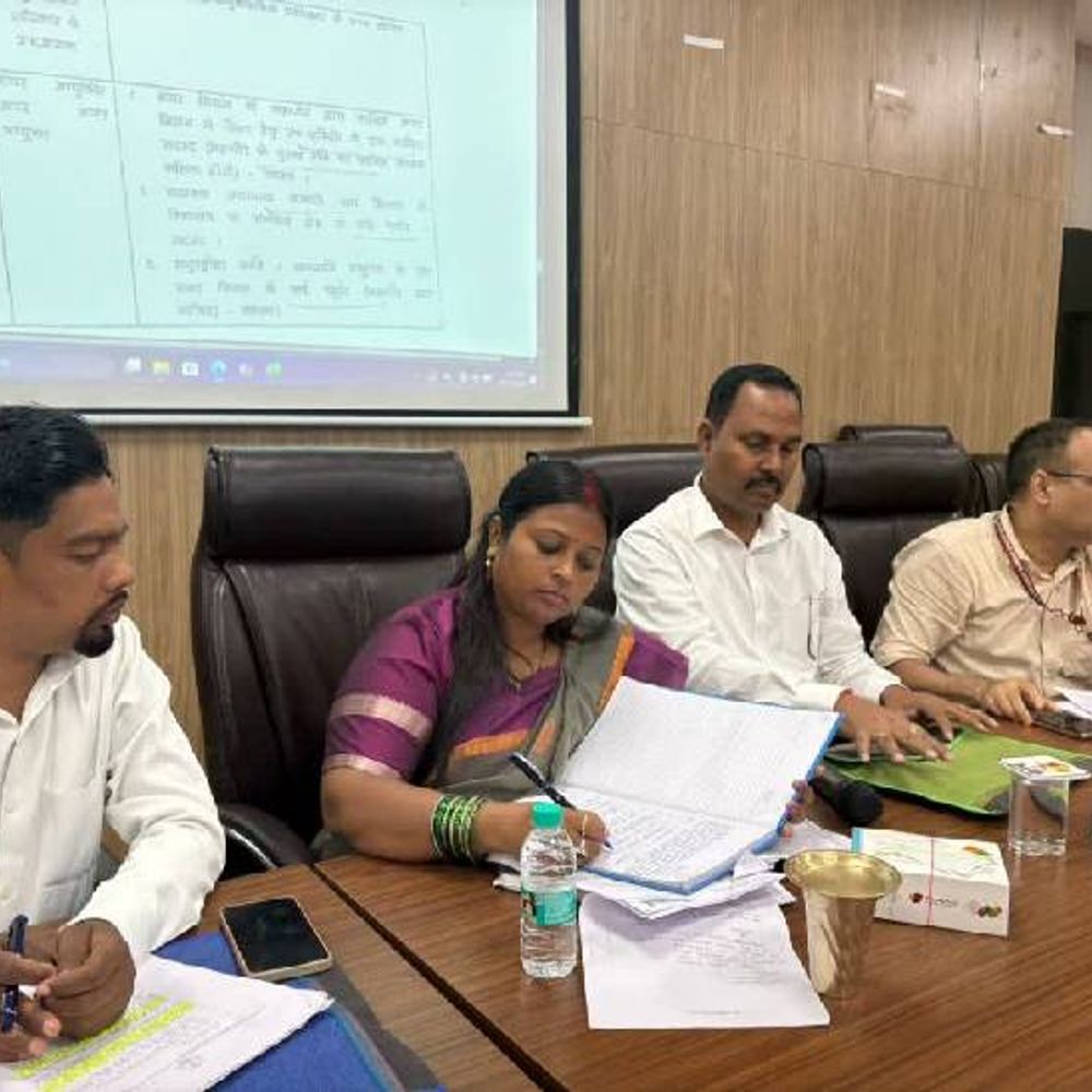 लाभ पाने के लिए प्रमाण-पत्र सत्यापन, सेवा रिपोर्ट जरूरी:सहायक अध्यापकों का मानदेय 4 प्रतिशत बढ़ा, 44 माह का एरियर भी मिलेगा