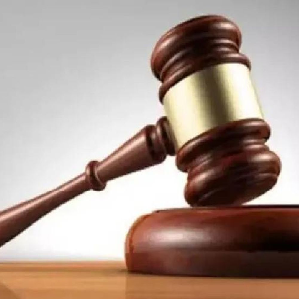 प्रतियोगी परीक्षाओं में गड़बड़ी के लिए विशेष कोर्ट:राज्यभर में दर्ज केस की रांची के अपर न्याययुक्त-1 की कोर्ट में सुनवाई