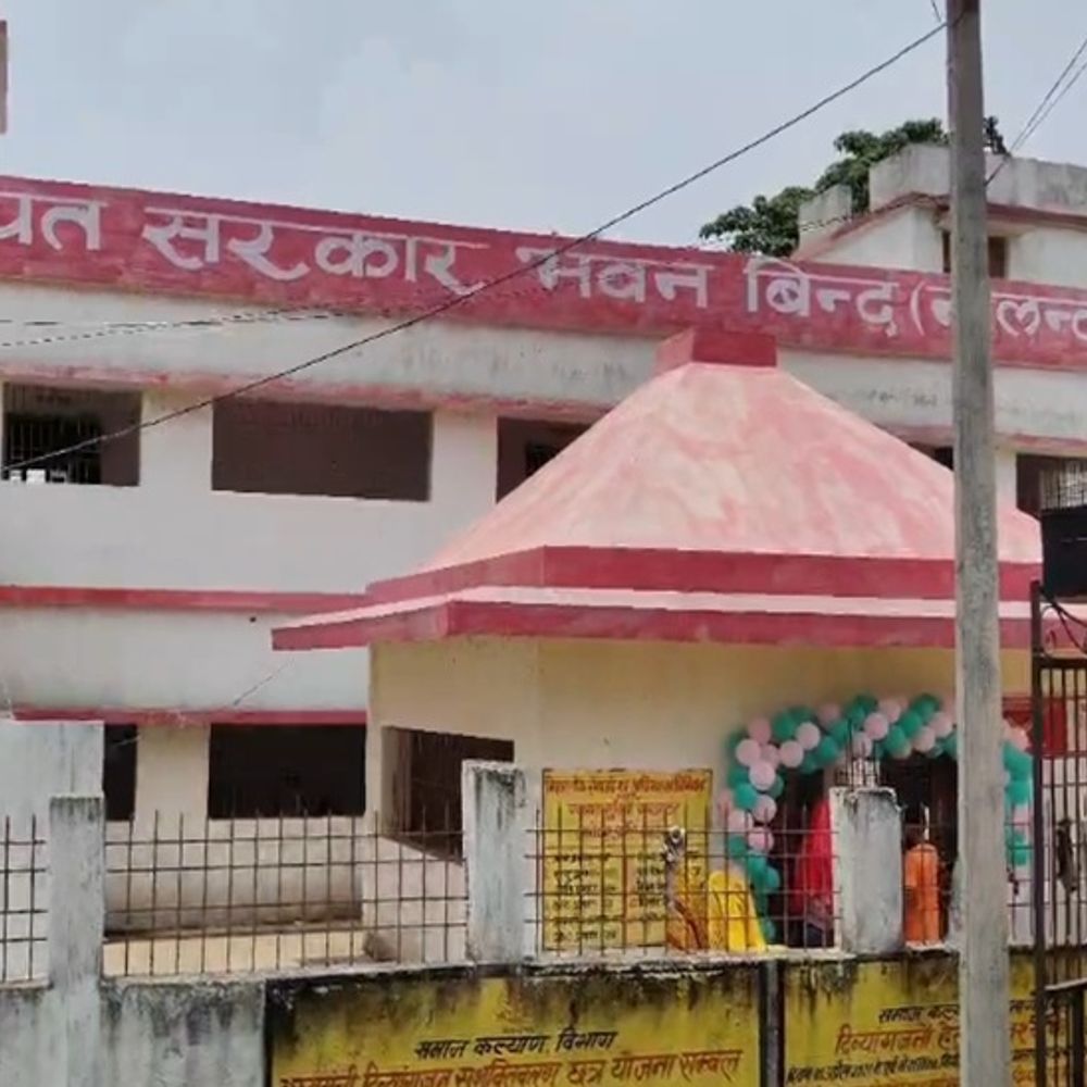 नालंदा के 50 मुखिया जाएंगे ओडिशा:मॉडल पंचायतों से सीखेंगे विकास के गुर,​ मयूरभंज-गंजाम की पंचायतों का करेंगे भ्रमण