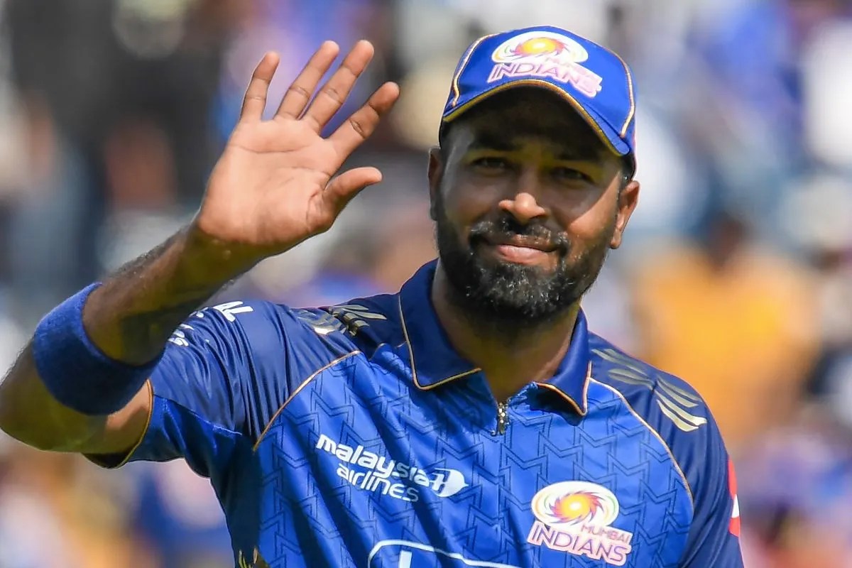 हार्दिक पंड्या के ट्रेड की अटकलों पर भड़के सुनील गावस्कर, IPL ट्रांसफर मामले में BCCI पर दागे सवाल