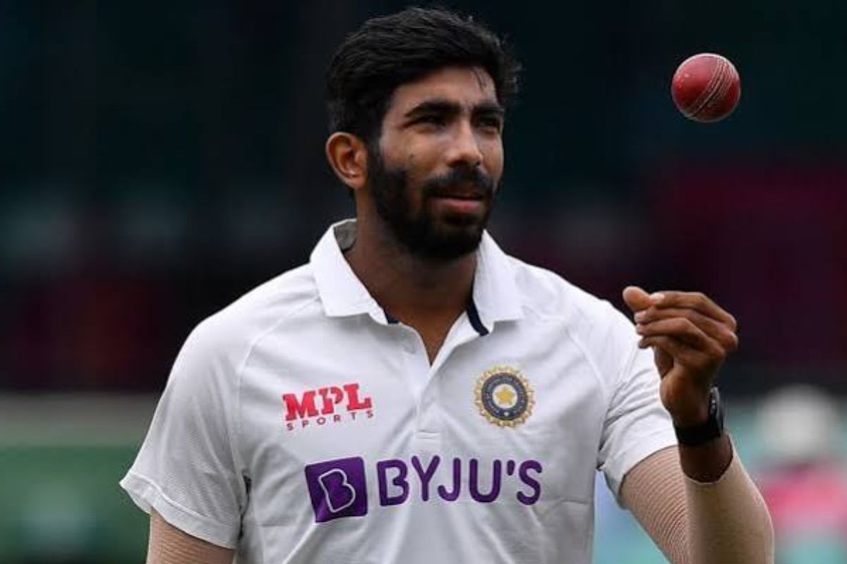 ICC Test Rankings: जसप्रीत बुमराह से छिनी नंबर-1 की कुर्सी, मिचेल स्टार्क पहली बार शीर्ष पर
