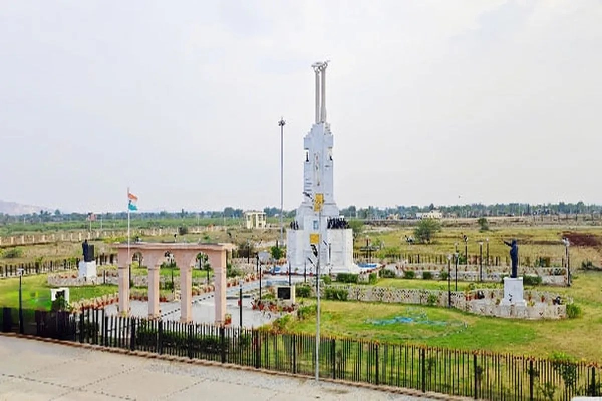 Alwar News: मत्स्य यूनिवर्सिटी में स्टाफ की कमी; 57 पद खाली, गेस्ट फैकल्टी के भरोसे पढ़ाई 