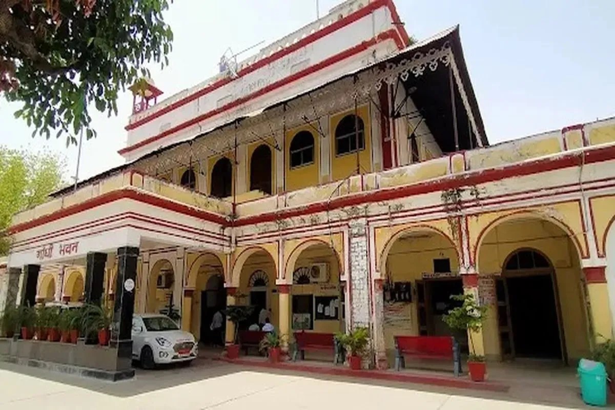 Alwar: अलवर नगर निगम चुनाव में निर्दलीय बनेंगे किंगमेकर?