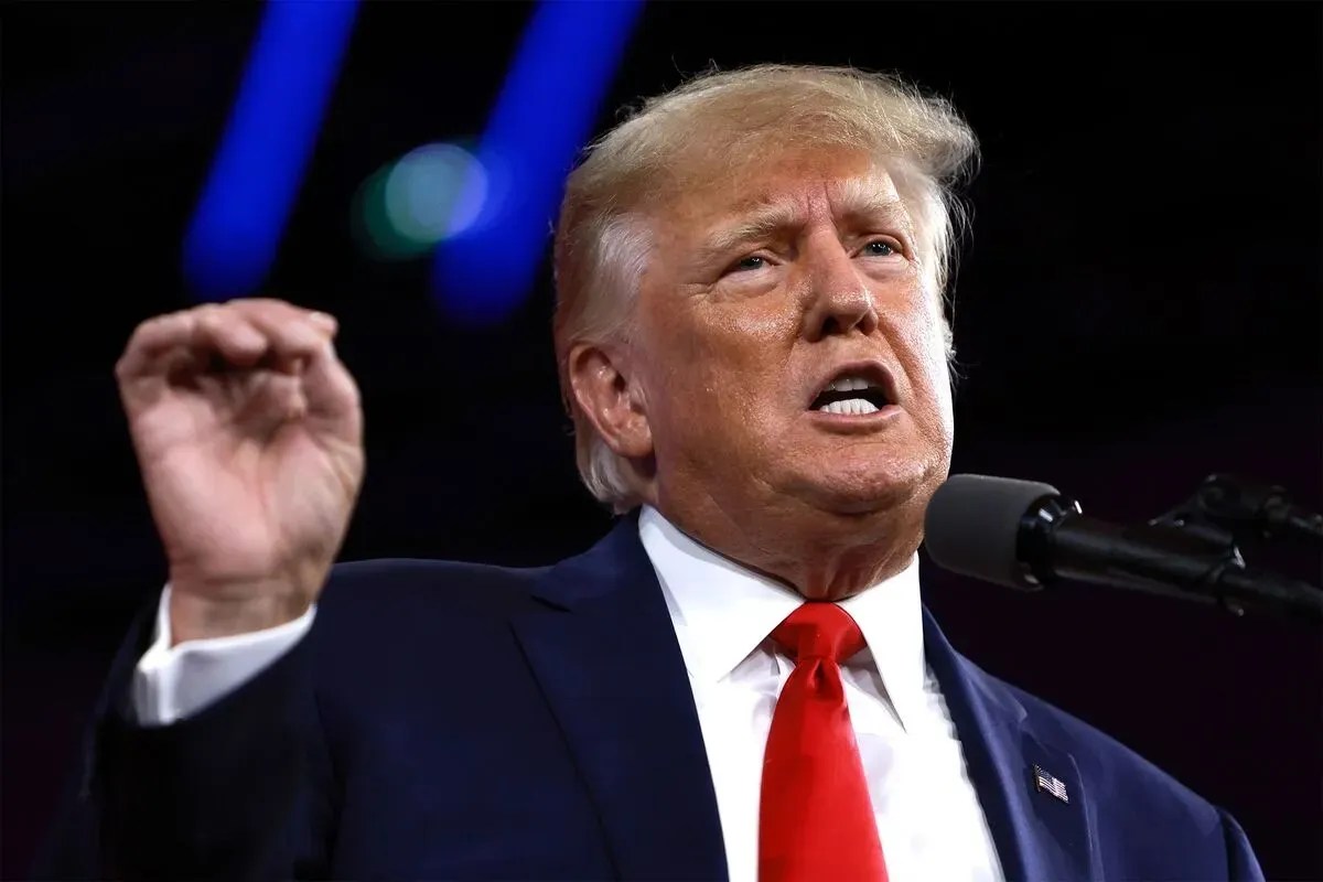 US Iran Deal: ईरान पर ट्रंप का अल्टीमेटम, खत्म हुआ 60 दिन का MoU; होर्मुज पर अमेरिका-तेहरान आमने-सामने