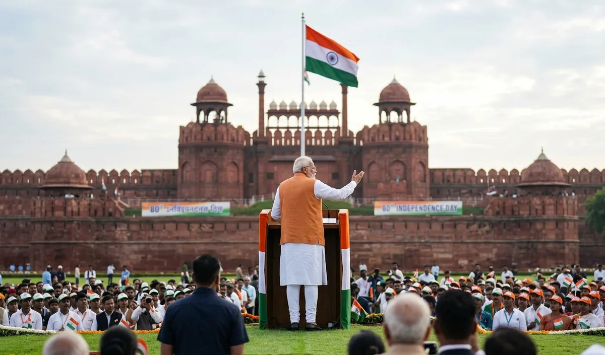PM Modi ने MSME उद्योग से 40 देशों के FTA का पूरा लाभ उठाने का आह्वान किया
