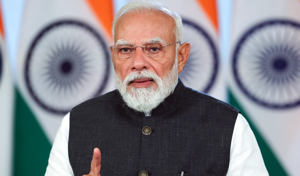 कभी भी, कहीं भी! UMANG और DigiLocker से सरकारी सेवाओं तक आसान पहुंच सुनिश्चित
