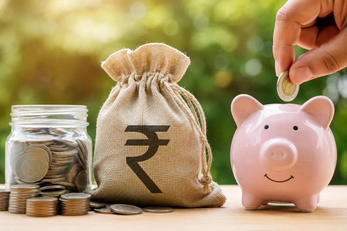 PPF में 25 साल तक 12,500 रुपये महीने जमा करें तो मैच्योरिटी के बाद 61,000 रुपये मंथली मिल सकेगी इनकम, 1.03 करोड़ का फंड भी रहेगा सेफ