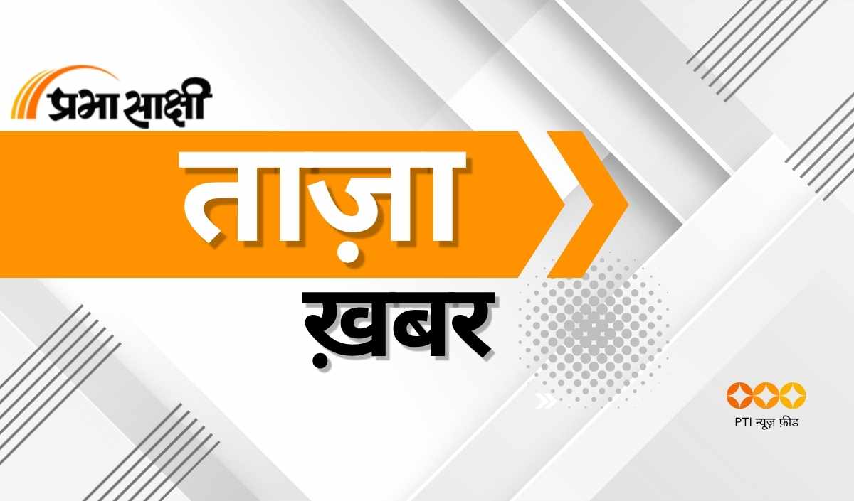 Kuldeep Yadav पूरी तरह फिट, Sri Lanka अभ्यास मैच में एहतियातन नहीं की गेंदबाजी