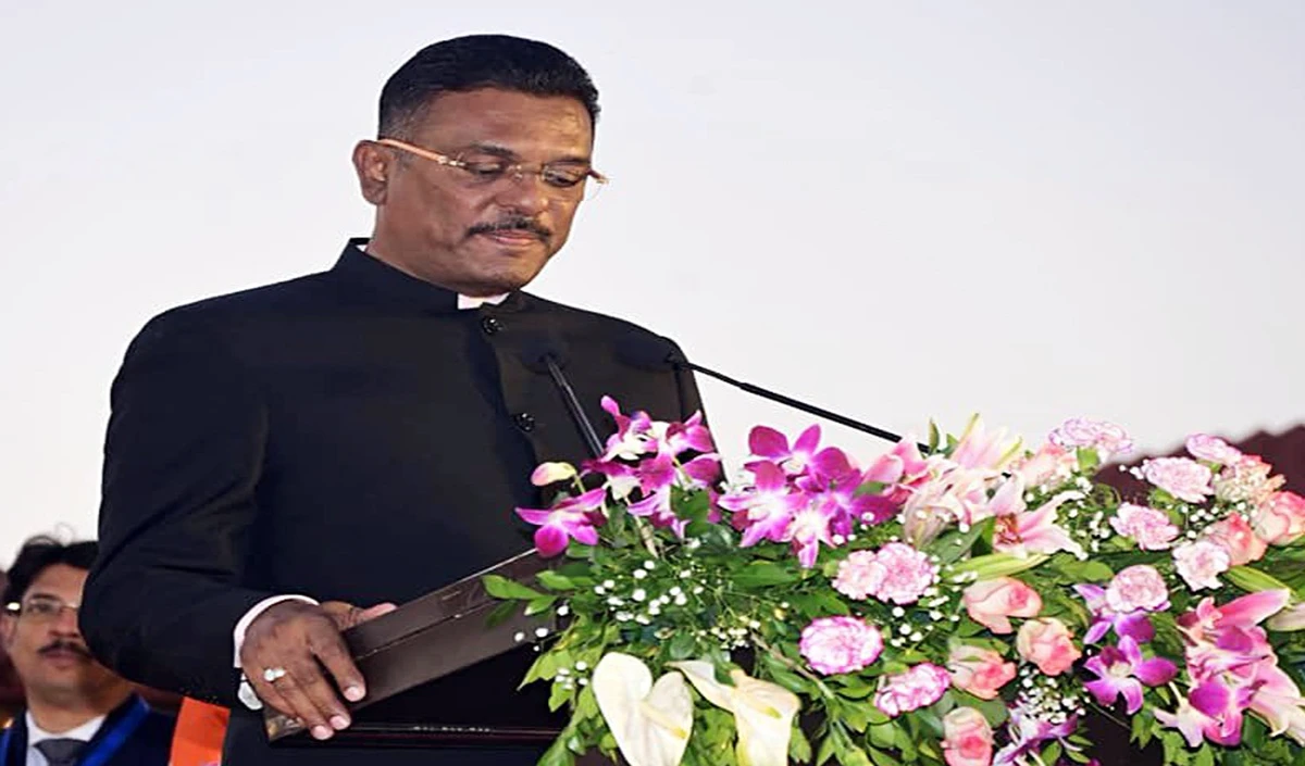 Maharashtra में ‘मराठी नहीं तो Action’, Pratap Sarnaik बोले- लाइसेंस रद्द होंगे