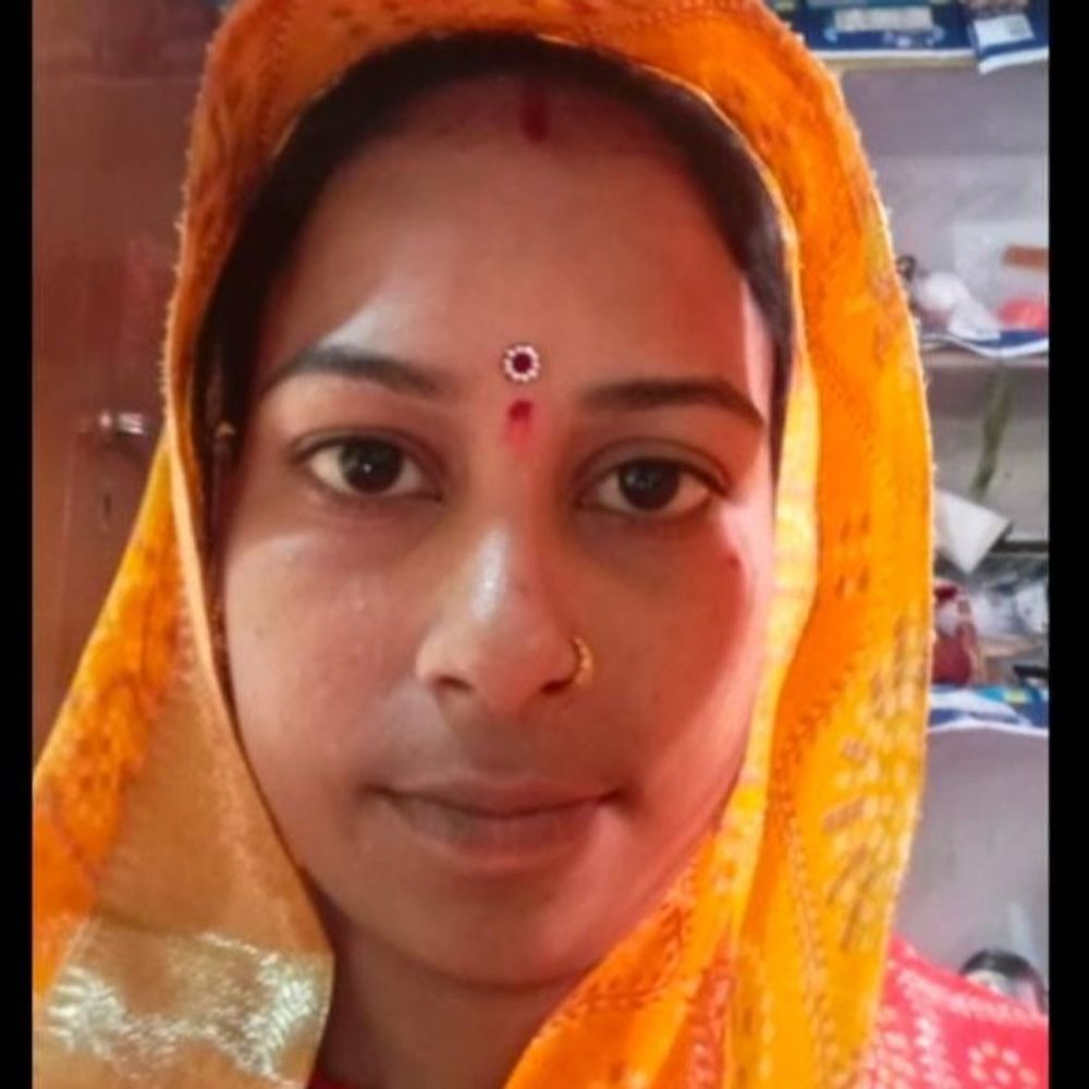 ग्वालियर में बिजली के तार की चपेट में आई महिला:झुलसने के एक दिन बाद मौत; 5 साल पहले हुई थी शादी