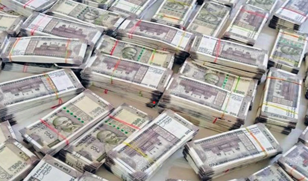 Punjab Corruption Case: पंजाब में 1.80 करोड़ का गबन, Vigilance की रडार पर आए Senior Officer अरुण शर्मा