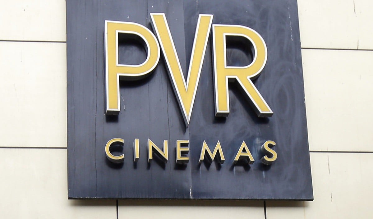 PVR INOX Board Meeting: 31 अगस्त को Share Buyback पर फैसला, निवेशकों को मिल सकता है बड़ा Reward