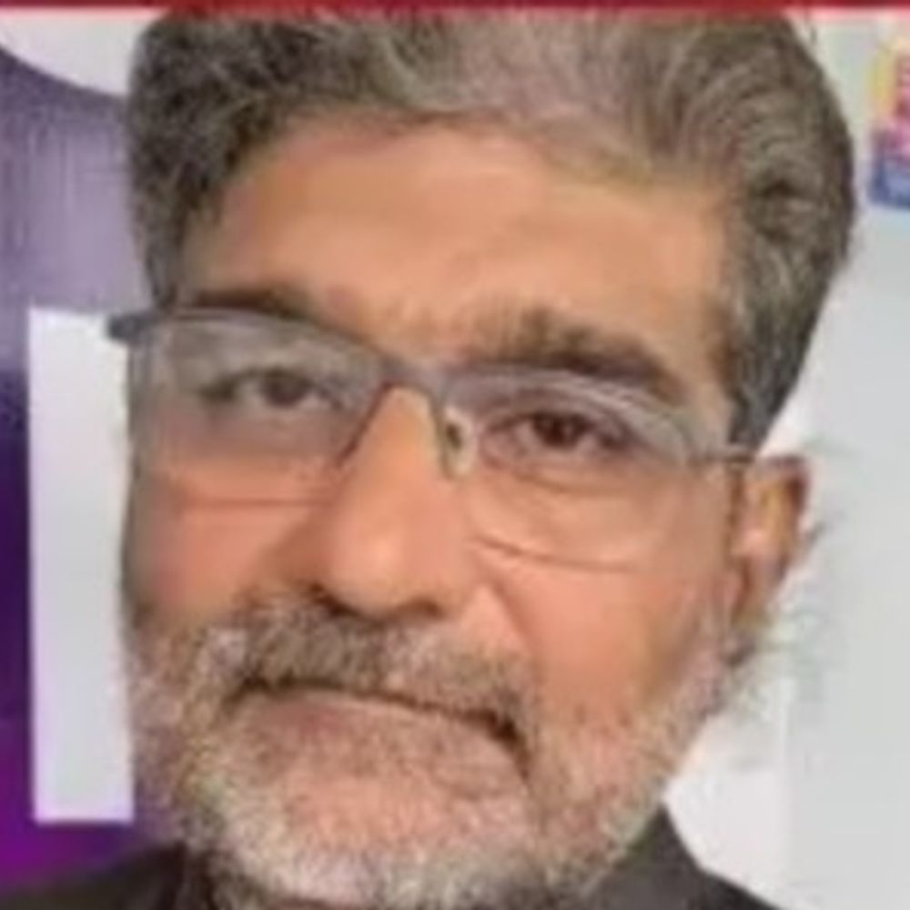 वेतनमान को लेकर आंदोलन की बन रही स्थिति:मंत्रालय, विधानसभा और राजभवन के कर्मचारियों को अभी तक नहीं मिला चौथा समयमान वेतनमान