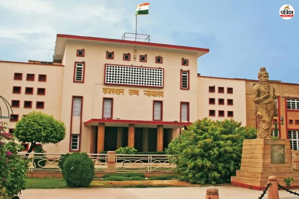 द्रव्यवती नदी अतिक्रमण मामला : हाईकोर्ट ने कहा- द्रव्यवती में सिर्फ ‘द्रव्य’ ही बचा, पानी तो बचा ही नहीं