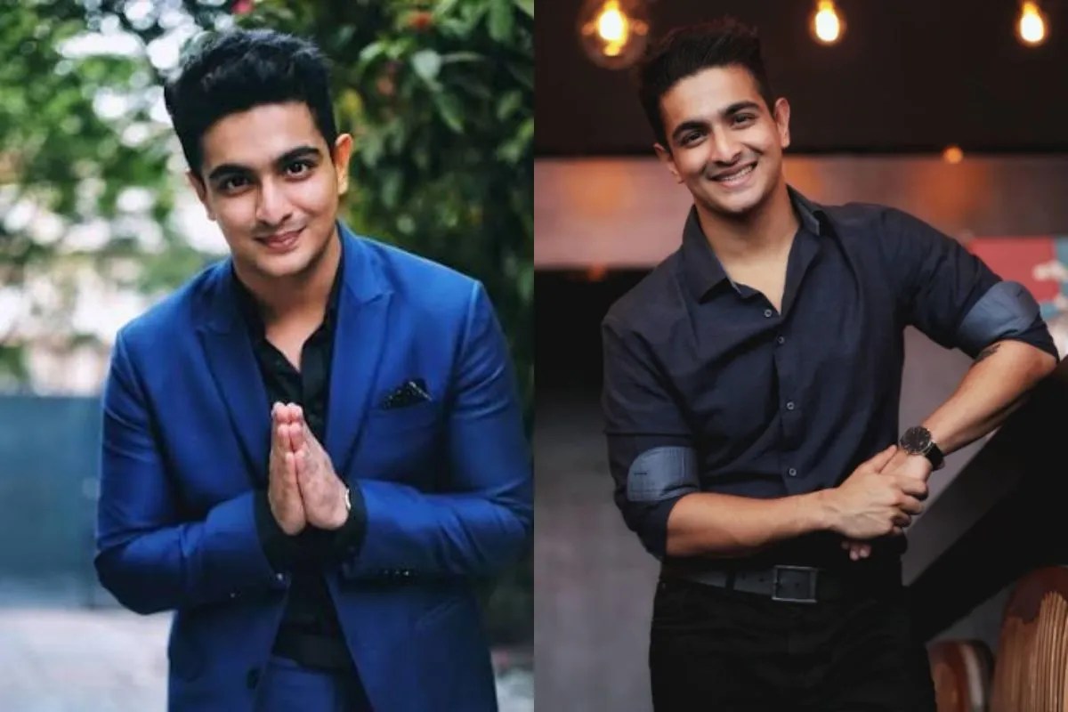 ‘बॉलीवुड से ज्यादा पैसा देता है कंटेंट क्रिएशन’, रणवीर अल्लाहबादिया, बोले- ‘टॉप 30 एक्टर्स ही कमाते हैं असली पैसा’