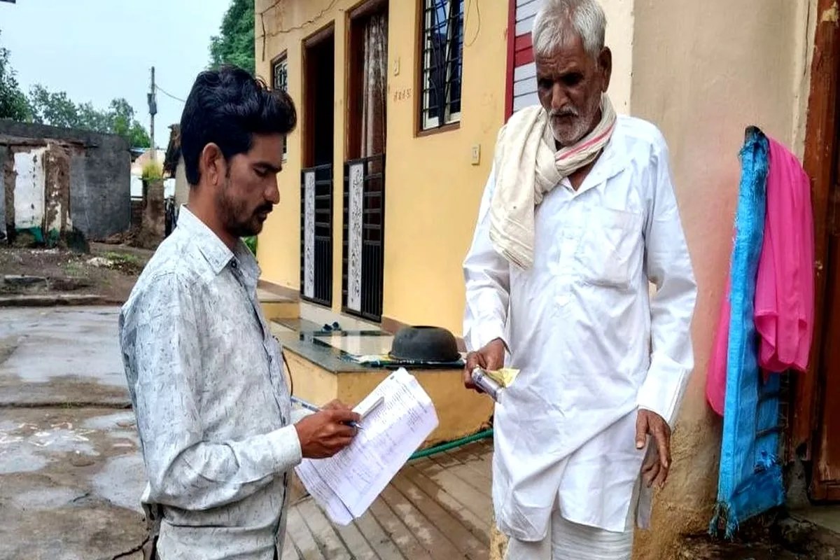 इन लाखों बिजली उपभोक्ताओं को मिलेगा फायदा