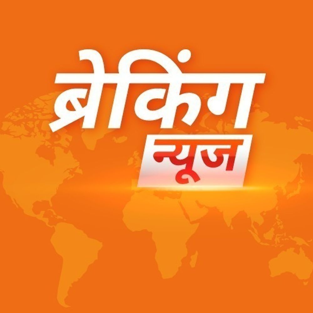 CM की पत्नी के भेजे नोटिस की कॉपी सामने आई:लिखा- रेप आरोपी से ₹5 करोड़ रिश्वत के आरोप झूठे, रिटायर्ड जस्टिस कांग्रेस MLA के रिश्तेदार
