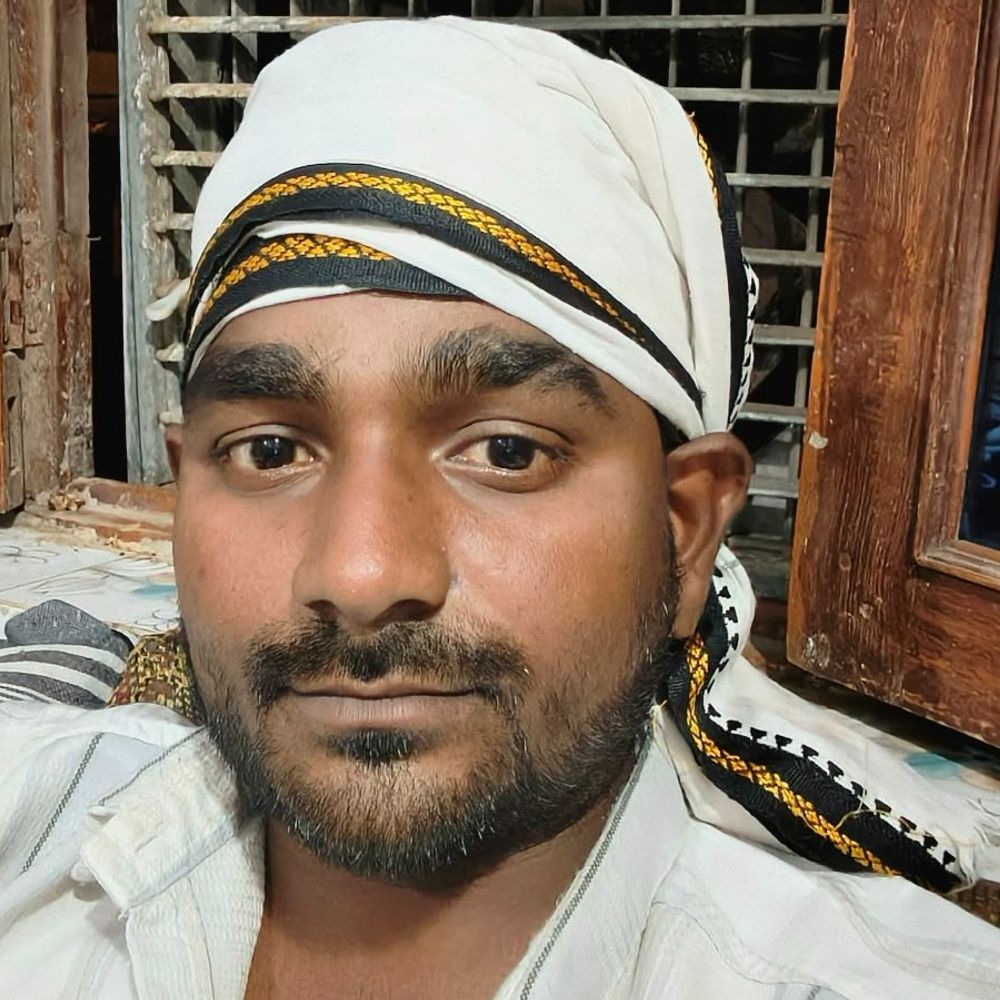 पत्नी को लेने पहुंचा तो ससुराल वालों ने पीटा:खाया जहर, मौत से पहले 6 लोगों को ठहराया जिम्मेदार; मां से कहा- मुझे माफ करना