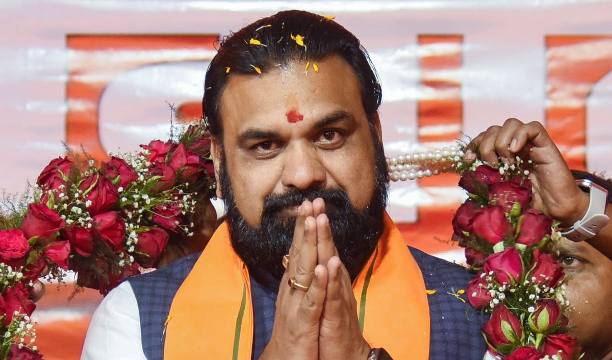 बिहार में CM Samrat Choudhary ने शुरू किए ‘स्टूडेंट सपोर्ट कैंप’, शिकायतों का होगा तुरंत समाधान