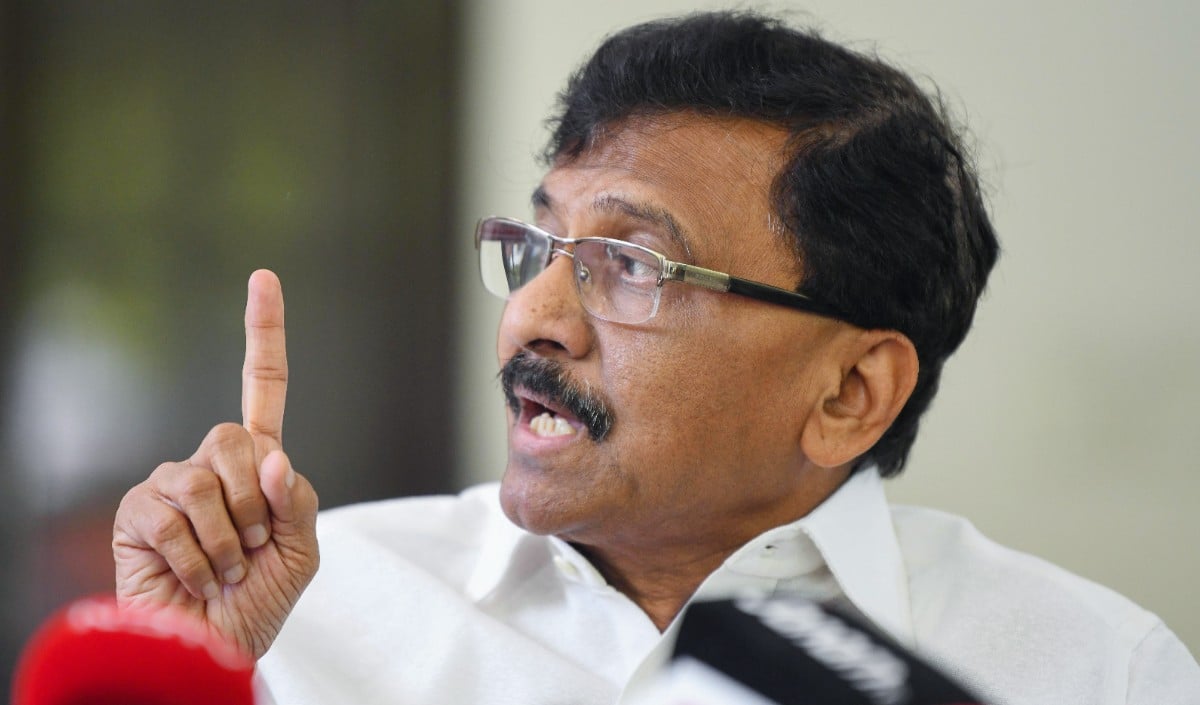 महिला आरक्षण पर BJP किसे बना रही मूर्ख? Sanjay Raut ने Fadnavis को घेरा